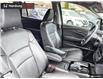 2021 Honda Pilot Touring 7P (Stk: U7284) in Niagara Falls - Image 22 of 25