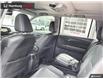 2021 Honda Pilot Touring 7P (Stk: U7284) in Niagara Falls - Image 23 of 25