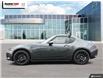 2017 Mazda MX-5 RF GT (Stk: 17956A) in Oakville - Image 3 of 27