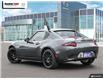 2017 Mazda MX-5 RF GT (Stk: 17956A) in Oakville - Image 4 of 27