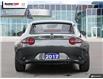 2017 Mazda MX-5 RF GT (Stk: 17956A) in Oakville - Image 5 of 27