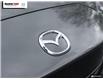2017 Mazda MX-5 RF GT (Stk: 17956A) in Oakville - Image 9 of 27
