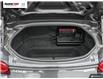2017 Mazda MX-5 RF GT (Stk: 17956A) in Oakville - Image 11 of 27