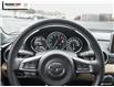 2017 Mazda MX-5 RF GT (Stk: 17956A) in Oakville - Image 14 of 27