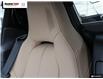 2017 Mazda MX-5 RF GT (Stk: 17956A) in Oakville - Image 23 of 27