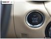 2017 Mazda MX-5 RF GT (Stk: 17956A) in Oakville - Image 25 of 27