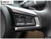 2017 Mazda MX-5 RF GT (Stk: 17956A) in Oakville - Image 26 of 27