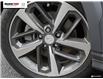 2020 Hyundai Kona 1.6T Ultimate (Stk: 17957AA) in Oakville - Image 6 of 27