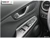 2020 Hyundai Kona 1.6T Ultimate (Stk: 17957AA) in Oakville - Image 17 of 27