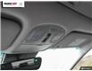 2020 Hyundai Kona 1.6T Ultimate (Stk: 17957AA) in Oakville - Image 22 of 27