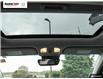 2020 Hyundai Kona 1.6T Ultimate (Stk: 17957AA) in Oakville - Image 26 of 27