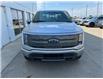 2023 Ford F-150 Lightning Lariat (Stk: LT3010) in Nisku - Image 2 of 24