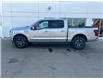 2023 Ford F-150 Lightning Lariat (Stk: LT3010) in Nisku - Image 3 of 24