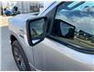 2023 Ford F-150 Lightning Lariat (Stk: LT3010) in Nisku - Image 9 of 24