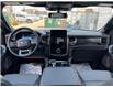 2023 Ford F-150 Lightning Lariat (Stk: LT3010) in Nisku - Image 12 of 24