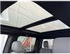 2023 Ford F-150 Lightning Lariat (Stk: LT3010) in Nisku - Image 13 of 24