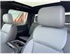 2023 Ford F-150 Lightning Lariat (Stk: LT3010) in Nisku - Image 14 of 24
