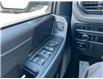 2023 Ford F-150 Lightning Lariat (Stk: LT3010) in Nisku - Image 15 of 24