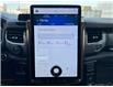 2023 Ford F-150 Lightning Lariat (Stk: LT3010) in Nisku - Image 21 of 24