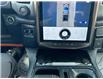 2023 Ford F-150 Lightning Lariat (Stk: LT3010) in Nisku - Image 23 of 24