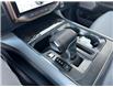 2023 Ford F-150 Lightning Lariat (Stk: LT3010) in Nisku - Image 24 of 24