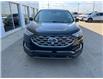 2020 Ford Edge Titanium (Stk: AT1369) in Nisku - Image 2 of 22