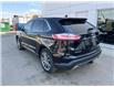 2020 Ford Edge Titanium (Stk: AT1369) in Nisku - Image 4 of 22