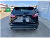 2020 Ford Edge Titanium (Stk: AT1369) in Nisku - Image 5 of 22