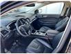 2020 Ford Edge Titanium (Stk: AT1369) in Nisku - Image 8 of 22