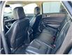 2020 Ford Edge Titanium (Stk: AT1369) in Nisku - Image 9 of 22