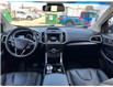 2020 Ford Edge Titanium (Stk: AT1369) in Nisku - Image 10 of 22