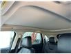 2020 Ford Edge Titanium (Stk: AT1369) in Nisku - Image 11 of 22