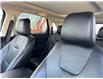2020 Ford Edge Titanium (Stk: AT1369) in Nisku - Image 12 of 22