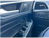 2020 Ford Edge Titanium (Stk: AT1369) in Nisku - Image 13 of 22