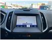 2020 Ford Edge Titanium (Stk: AT1369) in Nisku - Image 19 of 22