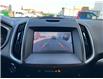 2020 Ford Edge Titanium (Stk: AT1369) in Nisku - Image 20 of 22