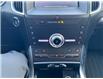 2020 Ford Edge Titanium (Stk: AT1369) in Nisku - Image 21 of 22