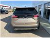 2021 Ford Edge Titanium (Stk: AT1372) in Nisku - Image 5 of 22