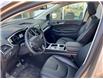 2021 Ford Edge Titanium (Stk: AT1372) in Nisku - Image 8 of 22