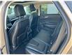 2021 Ford Edge Titanium (Stk: AT1372) in Nisku - Image 9 of 22
