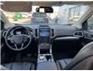 2021 Ford Edge Titanium (Stk: AT1372) in Nisku - Image 10 of 22