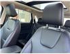 2021 Ford Edge Titanium (Stk: AT1372) in Nisku - Image 12 of 22