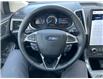 2021 Ford Edge Titanium (Stk: AT1372) in Nisku - Image 15 of 22