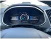 2021 Ford Edge Titanium (Stk: AT1372) in Nisku - Image 16 of 22