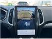 2021 Ford Edge Titanium (Stk: AT1372) in Nisku - Image 20 of 22