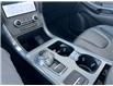 2021 Ford Edge Titanium (Stk: AT1372) in Nisku - Image 22 of 22