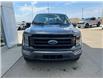 2023 Ford F-150 Lariat (Stk: LT3231) in Nisku - Image 2 of 24