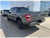 2023 Ford F-150 Lariat (Stk: LT3231) in Nisku - Image 4 of 24