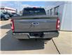 2023 Ford F-150 Lariat (Stk: LT3231) in Nisku - Image 5 of 24
