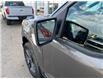 2023 Ford F-150 Lariat (Stk: LT3231) in Nisku - Image 9 of 24